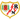 Rayo Vallecano
