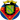 FC Felgueiras