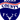 Ross County