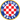 Hajduk Split