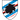 Sampdoria