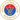 Vasas FC