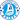 FC Dnipro Dnipropetrovsk