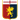 Genoa