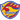 Vegalta Sendai
