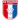 Polonia Nysa