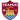 Trapani