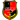 克夏基夫