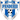 ACS Sirineasa