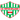 AC Virtus Bolzano