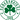 Panathinaikos U19