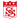 Sivasspor U19
