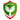 Амедспор