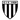 Gimnasia Mendoza