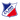 CD Clan Juvenil