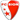 FC Sion