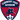 Clermont Foot 63