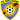 FC Ballkani