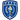 PSPS Pekanbaru