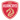 Sport Huancayo