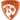 Zivanice