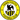 Tema Youth