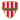 Sokol Brozany