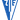 Zalaegerzsegi TE