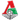 Lokomotiv Moscow