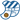 CE Europa