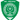 Akhmat Grozny