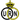 UR那摩爾