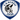 Kukesi