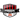 포자 U19