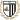 ASD Sicula Leonzio