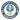 オルダバシ