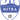 Nitra