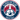 Al-Adalah