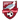 Скарборо