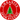 Umraniyespor