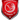 Аль Духайль