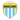CD Magallanes