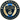 Philadelphia Union