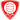 Далум