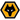 Wolverhampton Wanderers