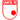 Independiente Santa Fe