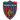 Cosenza Calcio 1914