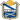 AE Prat