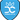 Maritzburg United