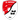 Bavois